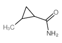 6142-58-1 structure