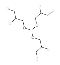 JPC 303 structure