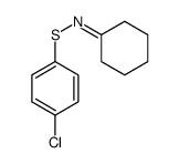 61501-02-8 structure