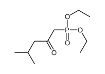 61501-24-4 structure