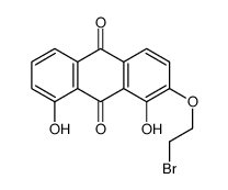 61556-38-5 structure