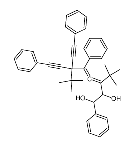 61571-72-0 structure