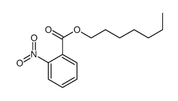 61580-24-3 structure