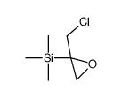 61628-45-3 structure