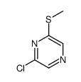 61655-74-1 structure