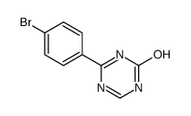 61709-04-4结构式