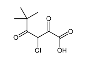 617699-91-9 structure