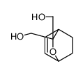 61779-30-4结构式