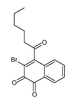 61983-07-1 structure