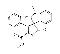 62142-77-2结构式