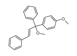 62214-62-4 structure