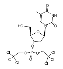 62217-83-8 structure