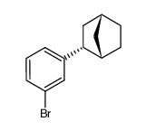 62226-57-7 structure