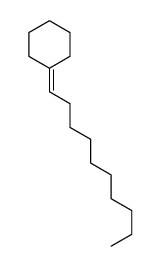 62338-40-3结构式