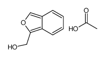 62452-62-4 structure