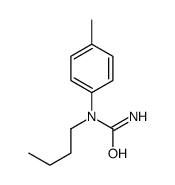 62641-31-0 structure