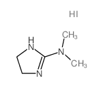 6278-09-7结构式