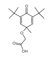 62926-78-7结构式