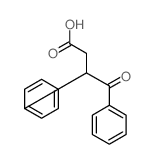 6307-19-3结构式