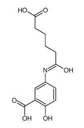 631869-20-0 structure