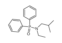 63534-38-3 structure