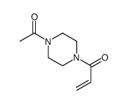 635682-61-0 structure