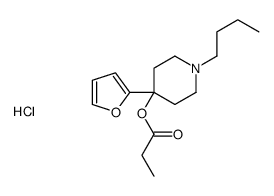 63916-30-3 structure