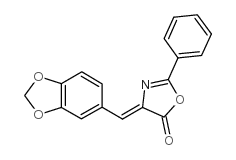 6412-89-1 structure