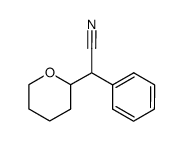 64133-02-4结构式