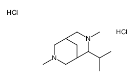 64304-19-4 structure