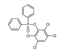 64400-12-0 structure