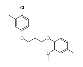 6452-43-3 structure