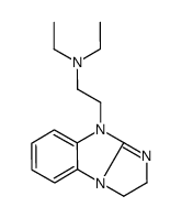 64644-54-8 structure