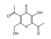 64725-13-9 structure