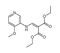 64761-16-6 structure