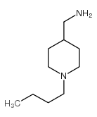 65017-57-4 structure