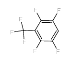 651-80-9 structure