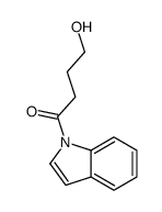 651712-32-2结构式