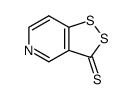 65282-64-6 structure