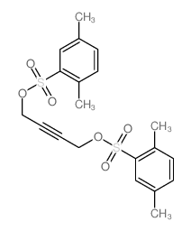 6533-24-0 structure