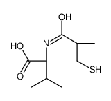 65444-04-4 structure