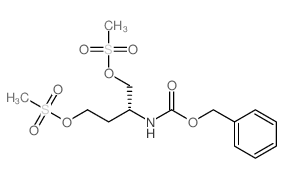 655785-24-3 structure