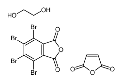 65682-26-0 structure