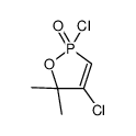 66133-04-8 structure