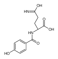 66253-09-6结构式