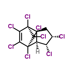 66514-88-3 structure