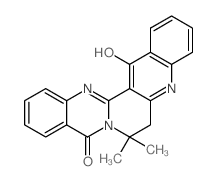 66665-73-4 structure