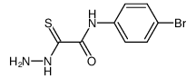 669065-22-9 structure