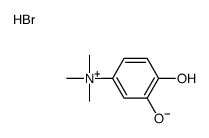 66941-35-3 structure