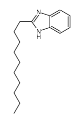 6699-69-0 structure